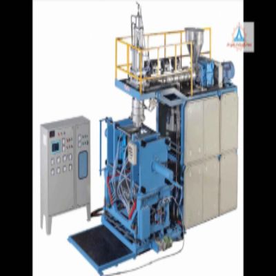 Single Layer Machines